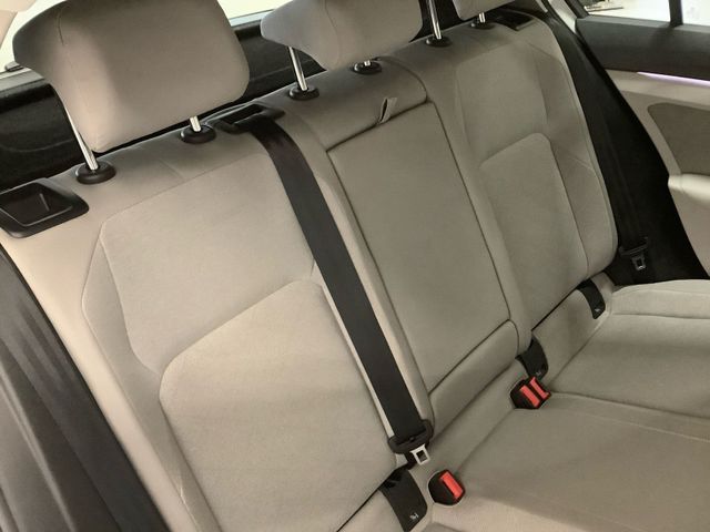 Golf Life 1,5 TSI 96 kW  Standheizung, LED, Navi