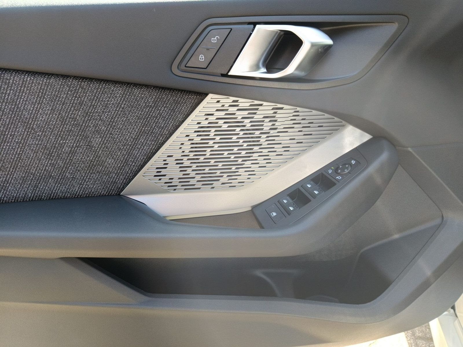 BMW 116 - Bild 14