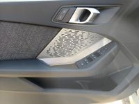 BMW 116 - Vorschau Bild 14