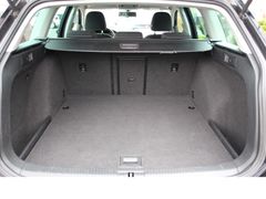 Fahrzeugabbildung Volkswagen Golf VII Variant Cup BMT*Navi*Winterpaket*PDC 2x