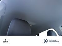 Volkswagen Polo - Vorschau Bild 17