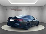 BMW M4 Competition xDrive  // Carbon Schalensitze/He - BMW M4: Automatik