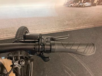 Bild 10 QWIC ATLAS DERAILLEUR *NEU* *SALE