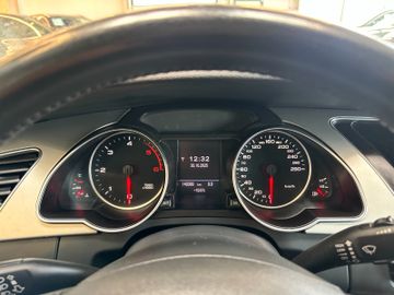 MYAUTOCENTER – Gebraucht- und Jahreswagen mit Werkstattservice in Pfaffenhofen Audi A5 Coupe 3.0 TDI quattro *Xenon*Kamera*Navi*SHZ*