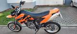 KTM 625 SMC - Offers