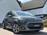 Citroën C4 Picasso/SpacetourerSelection*1HAND*Assist*AHK - gebrauchte Citroën C4 Picasso aus dem Jahr 2016