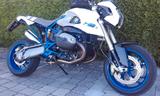 BMW HP2 Megamoto - Angebote entsprechen deinen Suchkriterien