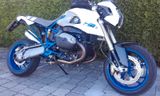 BMW HP2 Megamoto - Offers matching your search criteria