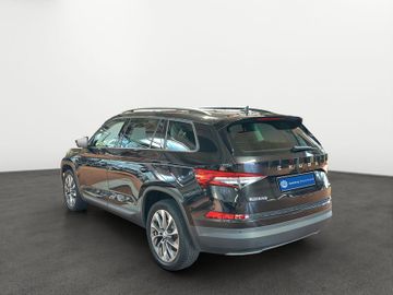 Skoda Kodiaq - 3