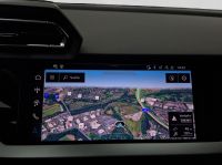 Audi A3 - Vorschau Bild 16