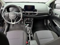 Kia Picanto - Vorschau Bild 9