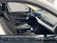 BMW X2 - Vorschau Bild 6