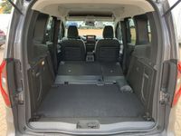 Renault Kangoo - Vorschau Bild 44