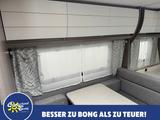 Hobby OnTour 470 KMF Modell 2025  - Hobby Wohnwagen 470