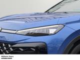Volkswagen T-Roc R-Line 1.5 l eTSI DSG BlackStyle  T-Paket  - gebrauchte SUV & Geländewagen