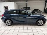 BMW 116 PDC SH Klima mit Garantie  TÜV neu - BMW 116 in Wuppertal