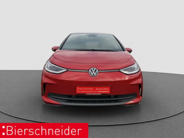 Volkswagen ID.3 - Bild 2