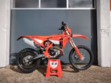 Beta RR 390 X-PRO NEU auf Lager - BETA RR 390