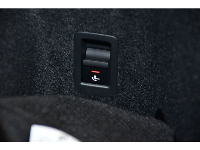 Audi Q3 - Bild 14