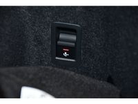 Audi Q3 - Vorschau Bild 14