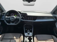 Audi A3 - Vorschau Bild 18