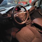 Mercedes-Benz Ich verkaufe meine Mercedes A170 - Mercedes-Benz 170 v