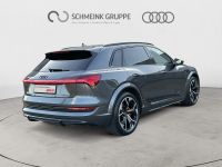 Audi e-tron - Vorschau Bild 6