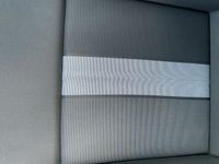 Audi A3 - Vorschau Bild 17