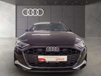 Audi A3 - Vorschau Bild 3