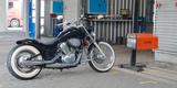 Honda Shadow VT 600 Choper - Offers matching your search criteria