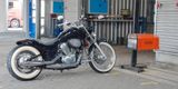 Honda Shadow VT 600 Choper - Angebote entsprechen deinen Suchkriterien