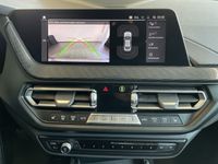 BMW M235 - Vorschau Bild 19