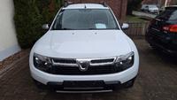 Dacia Duster I 1.6 Prestige 4x2