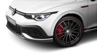 Volkswagen Golf - Vorschau Bild 5