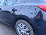 Mazda 3 1.5 SKYACTIV-G 100 Prime-Line Prime-Line - gebrauchte Mazda 3 aus dem Jahr 2014