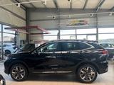 GWM Wey 03 Luxury 2.0 L Vorführwagen - : Sitzheizung, mit Klimaanlage