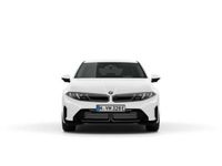 BMW i3 - Vorschau Bild 2
