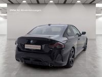 BMW 218 - Vorschau Bild 5