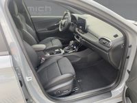 Hyundai i30 - Vorschau Bild 11