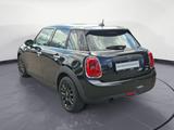 MINI One Klima PDC Sitzhzg. Vorn RFT NSW MF Lenkrad - MINI MINI: R