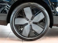 Volkswagen Passat - Vorschau Bild 6