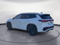 Volkswagen Tayron - Vorschau Bild 4