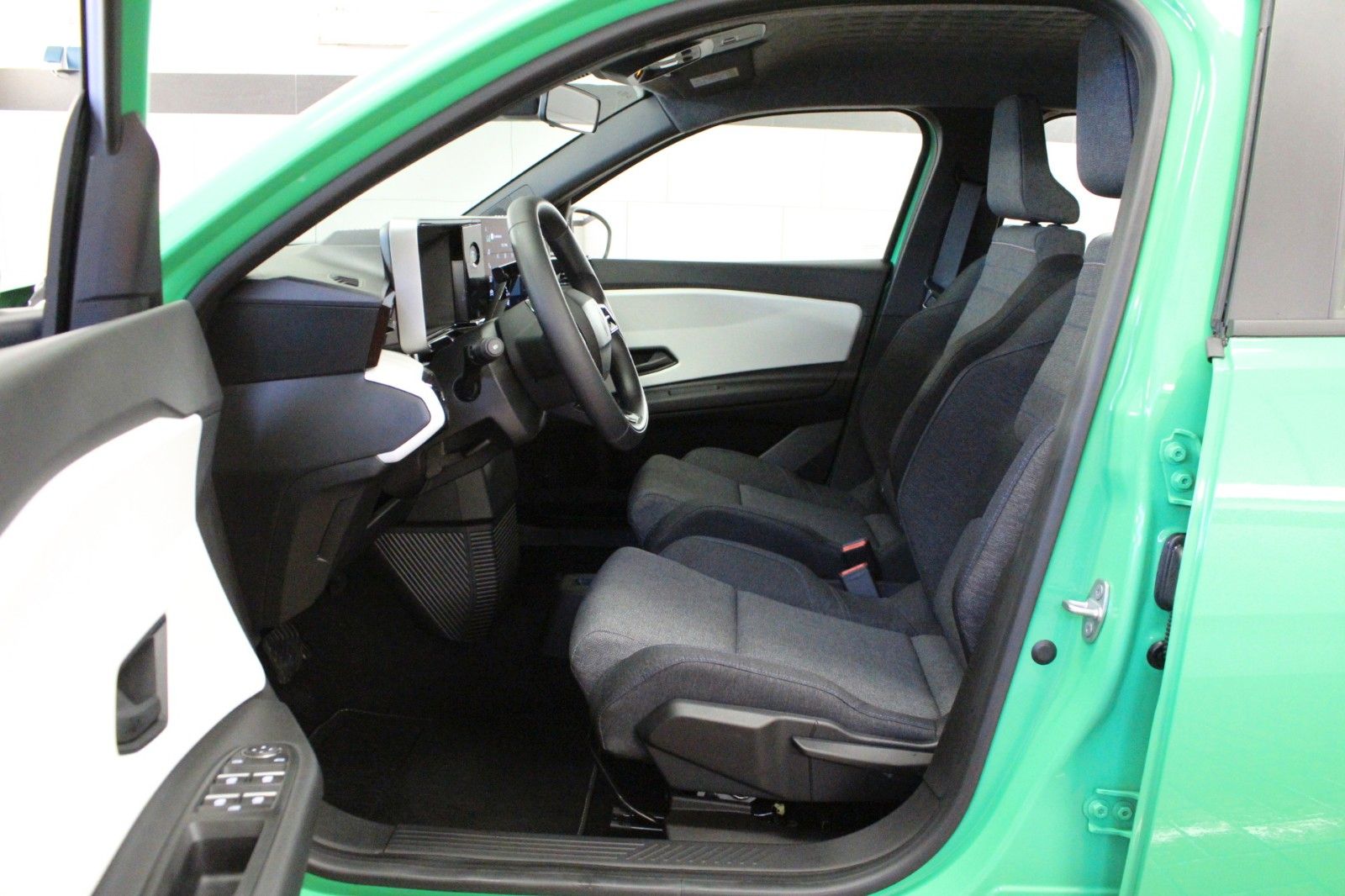 Fahrzeugabbildung Renault R 5  E-Tech 120 Urban Range *CCS*