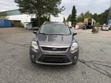 Ford Kuga  2.0 TDCI Titanium - Ford Kuga bis 5.000 Euro