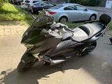 Yamaha TMAX 530 ABS  Zustand wie neu - Offers