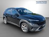 Hyundai KONA 1.0 T-GDI Trend TV Kamera LED Memory Sitzhz - Hyundai KONA Gebrauchtwagen in Hannover