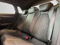 Audi S3 - Vorschau Bild 15