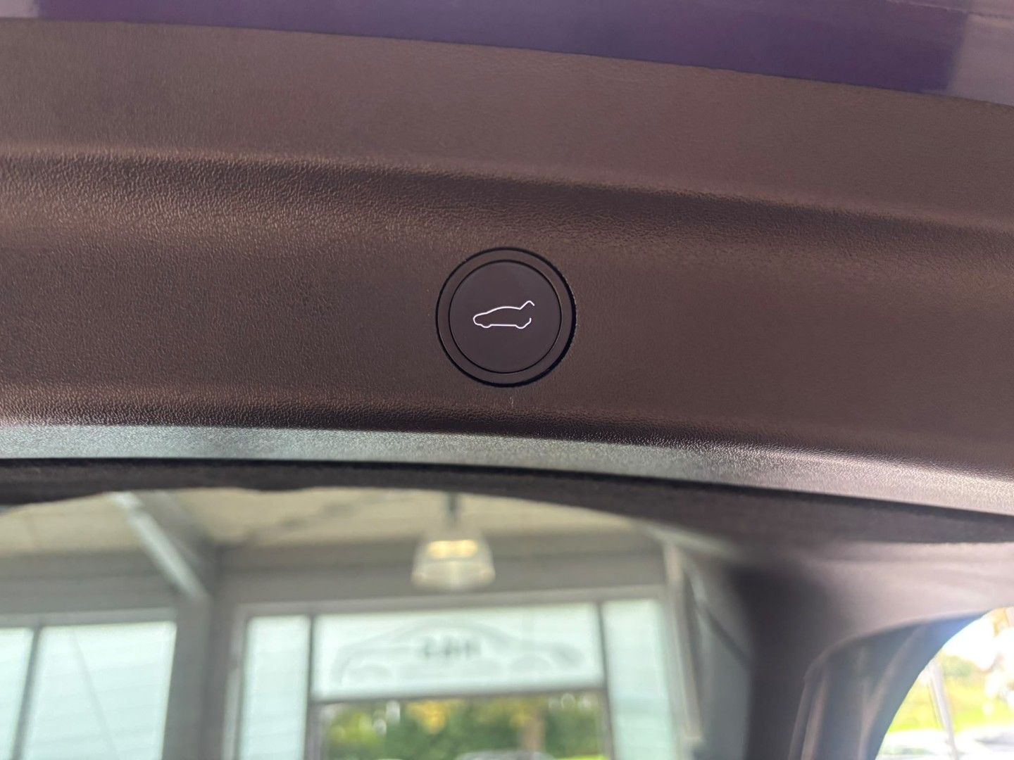 Tesla Model Y RWD foto 11