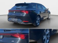 Seat Leon - Vorschau Bild 18