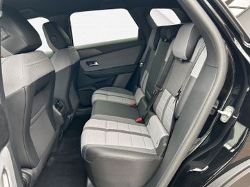 Fotografie 9 des Opel Grandland (X) Grandland 1.2 MHEV Headup Alwetter NAVI 360°
